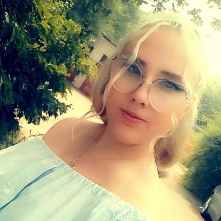  ,   , 24 ,     , c 