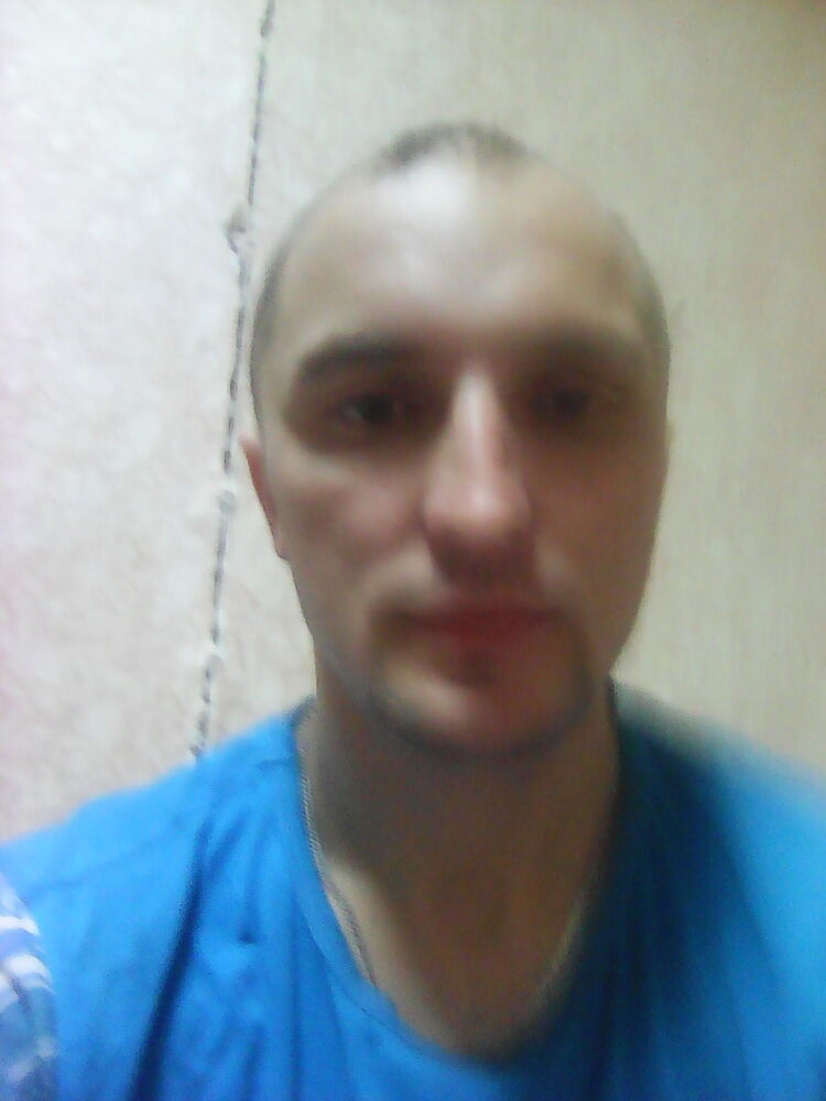  10961587  , 44 ,    