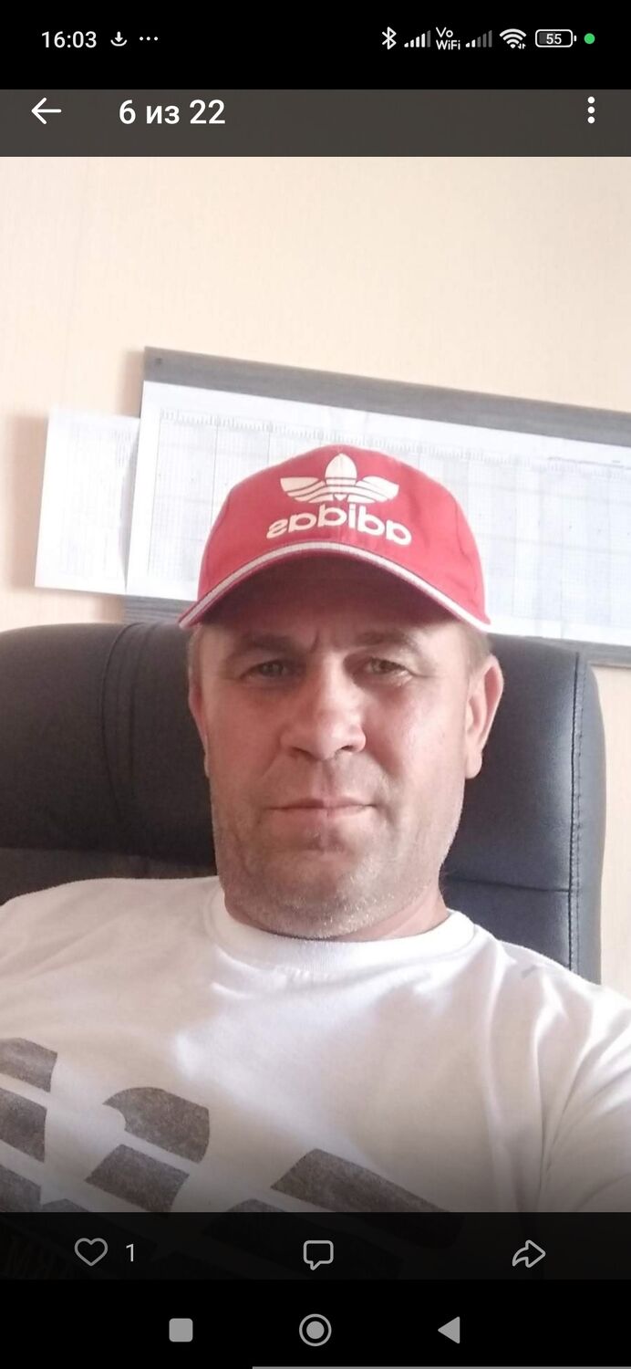  54523857  Igor, 50 ,    