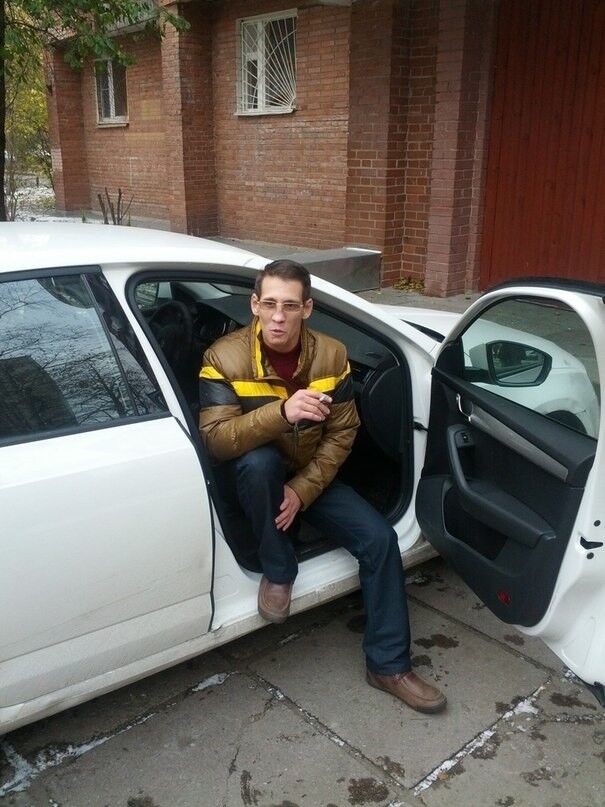  12024177  , 48 ,    -