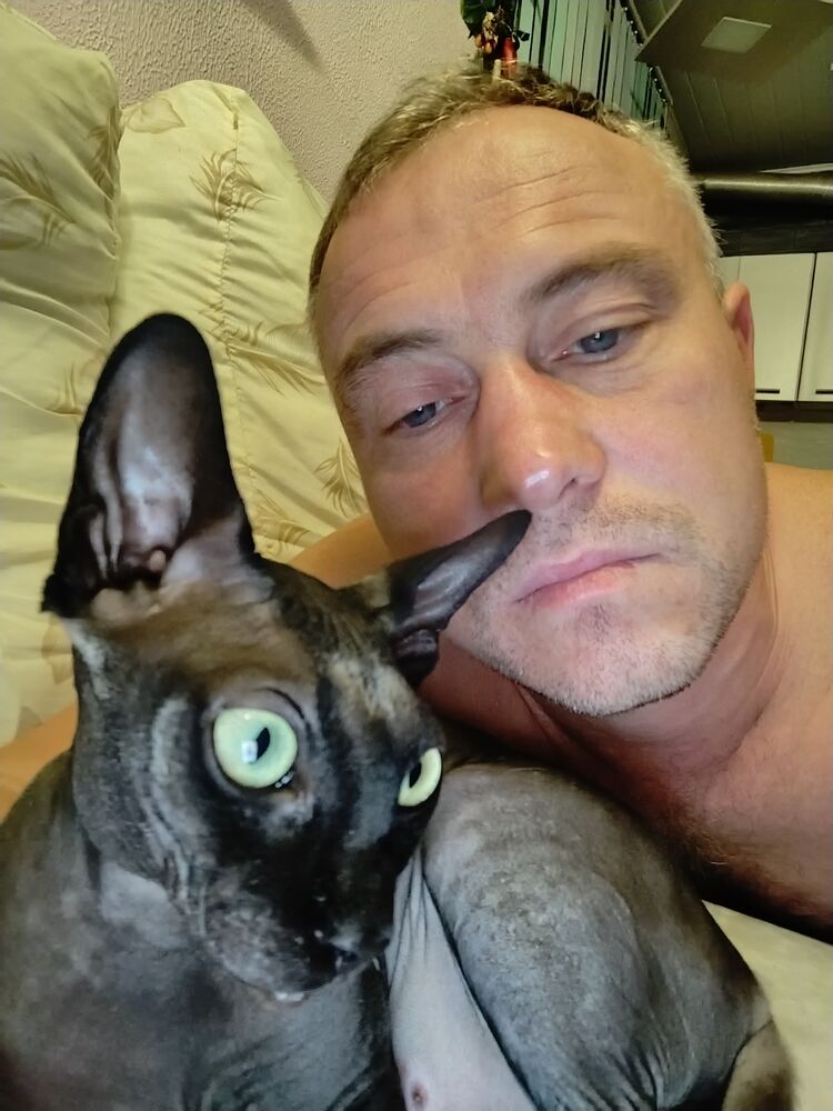 ���������� ���������, ���� ������� ����, 41 ���, ������������ ��� ������, ����� � ���������, c�������� ���������, ���������