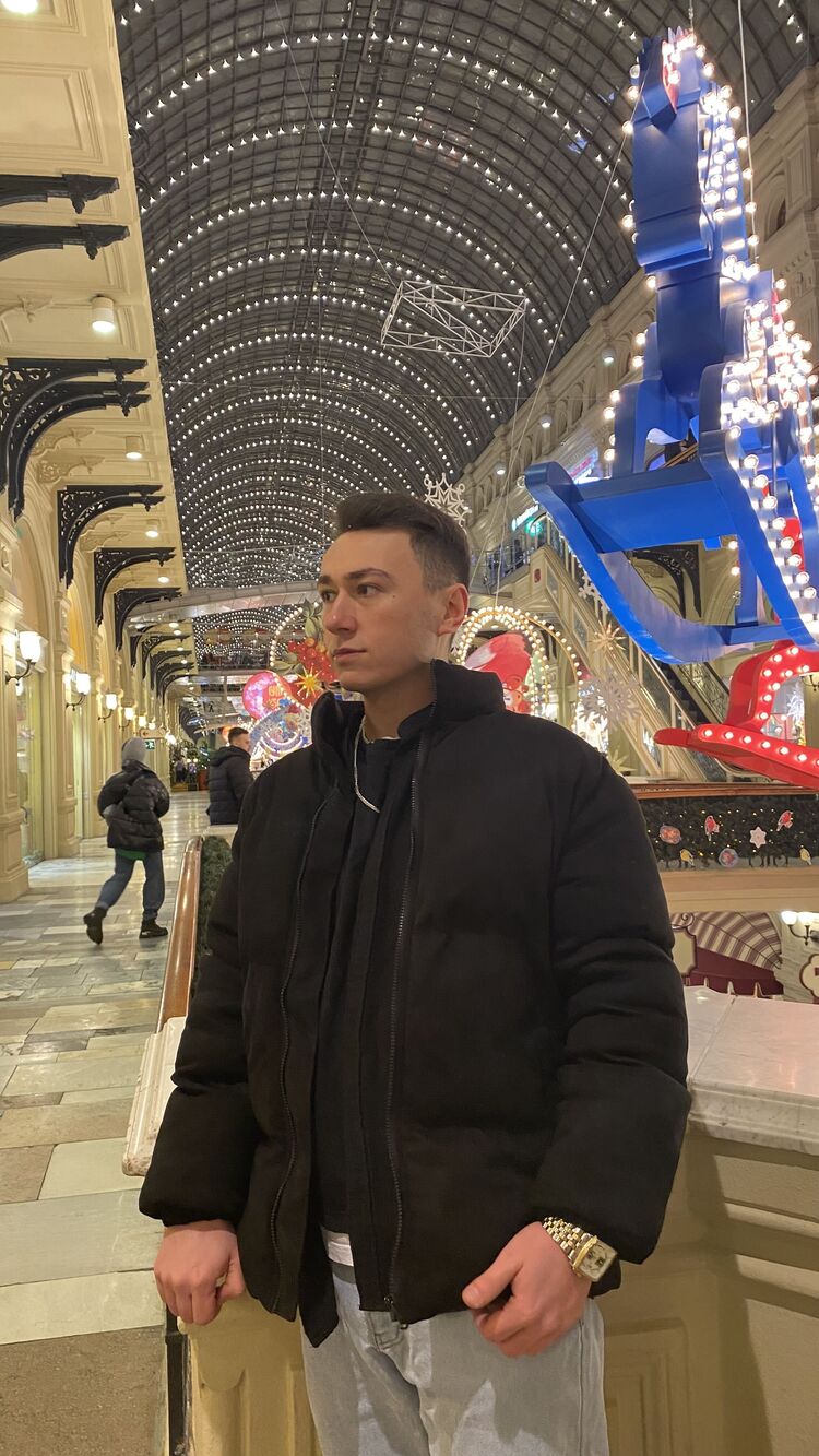 ���������� ������, ���� ������� TRCAKIRTR T�, 29 ���, ������������ ��� ������, ����� � ���������