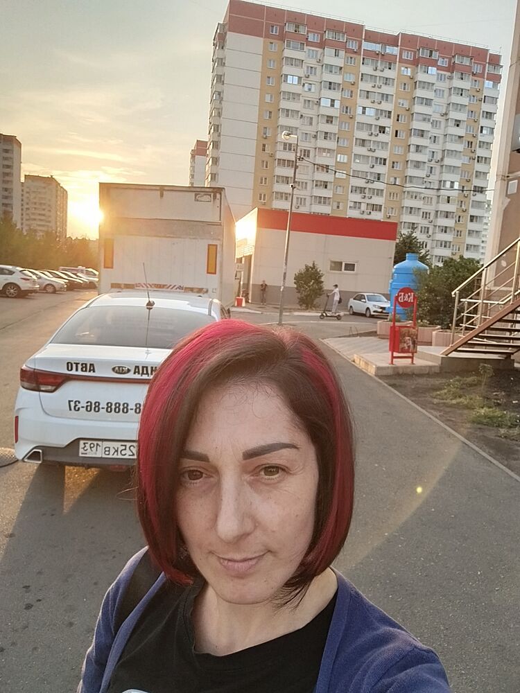  53577197  , 42 ,    