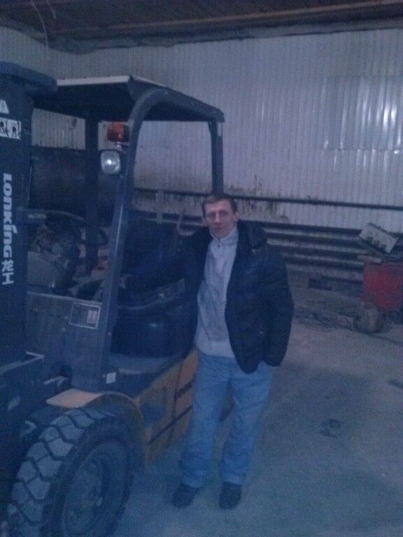 ���������� ����, ���� ������� �����, 45 ���, ������������ ��� ������, ����� � ���������, c�������� ���������