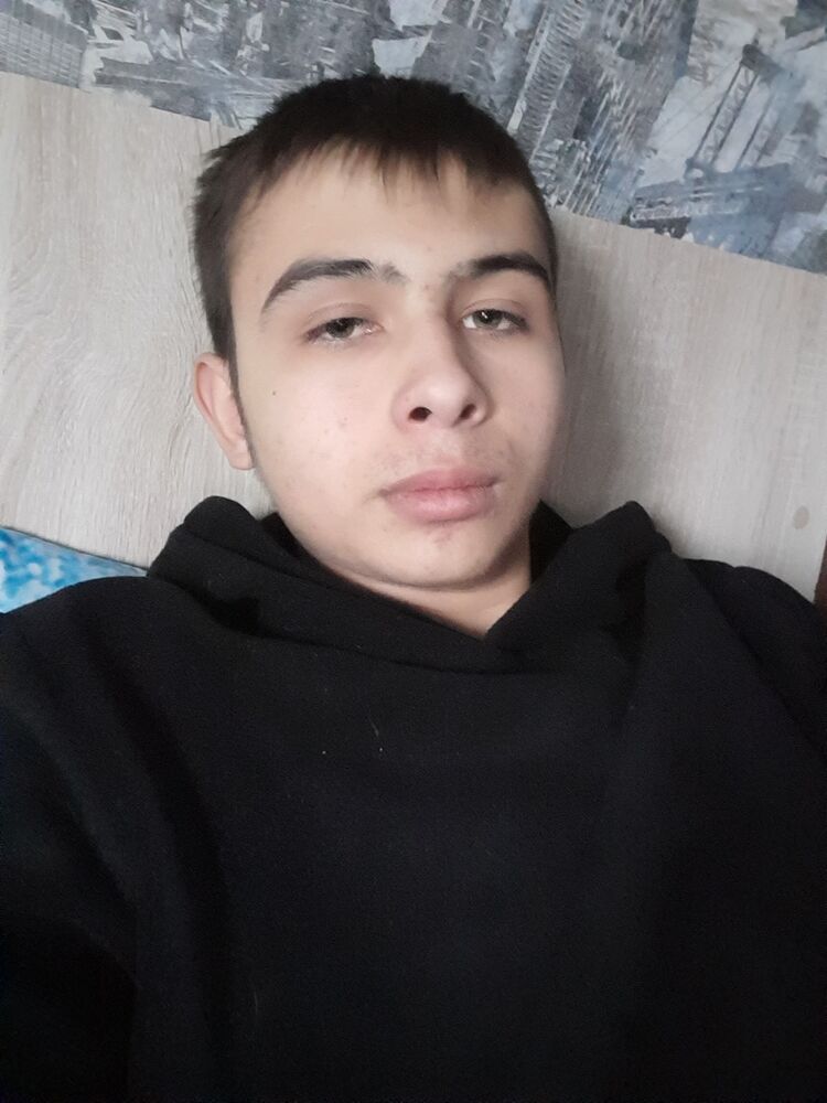  41116137  , 26 ,    