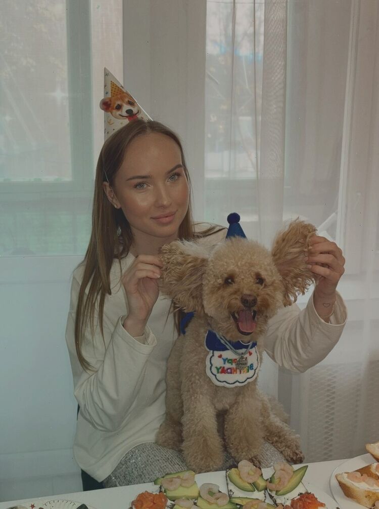 ���������� ������, ���� ������� Polinochka, 30 ���, ������������ ��� ������, ����� � ���������