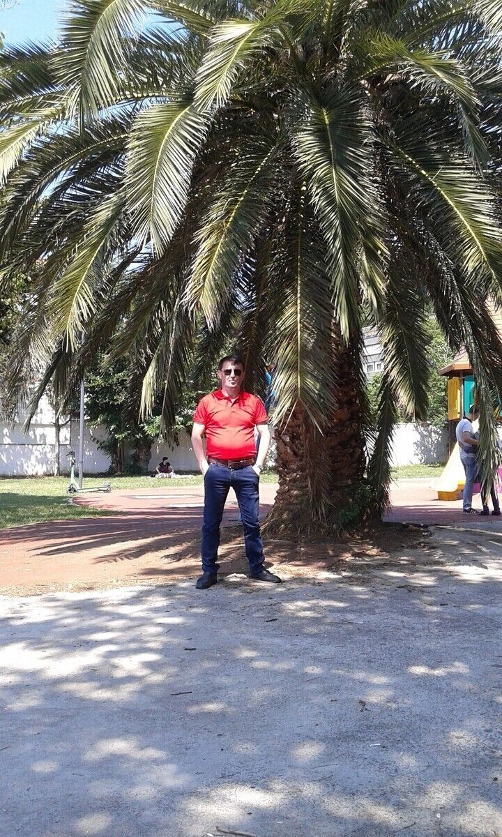 ���� 20385557 ������� ����, 45 ���, ���� ���������� � ��������