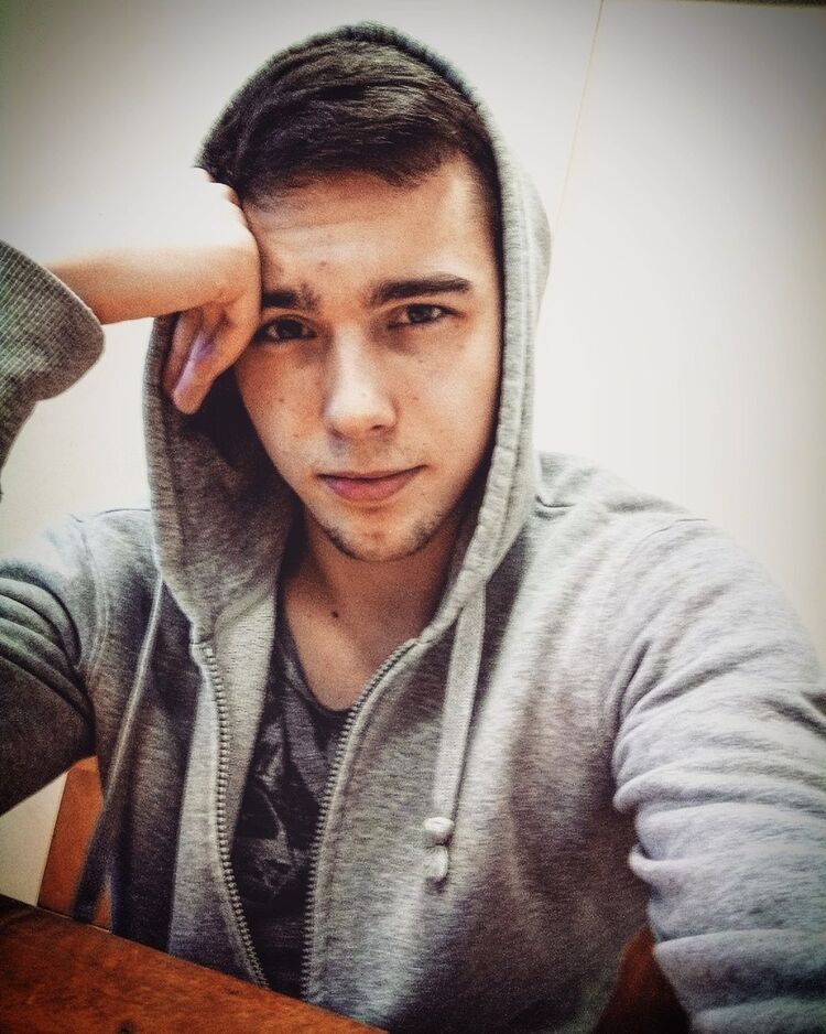 ���� 24333277 ������� ����, 36 ���, ���� ���������� � ���������