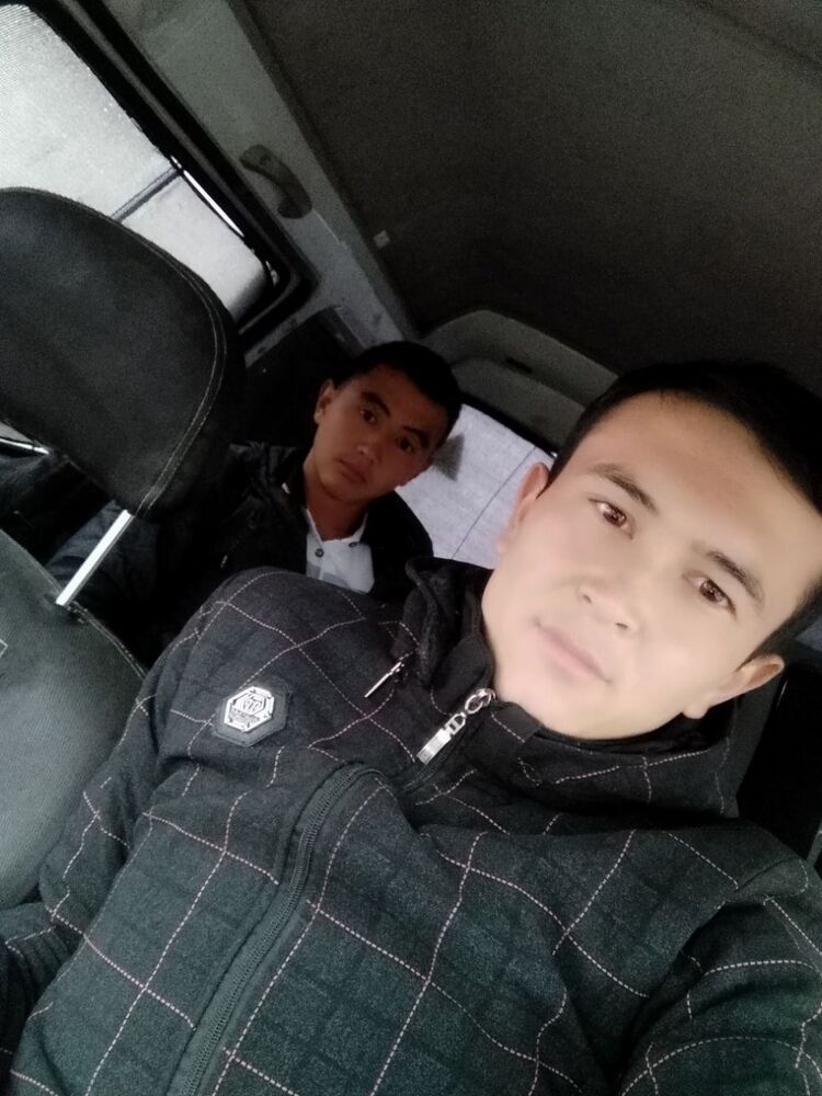 ���� 27041027 ������� ���, 29 ���, ���� ���������� � ��������