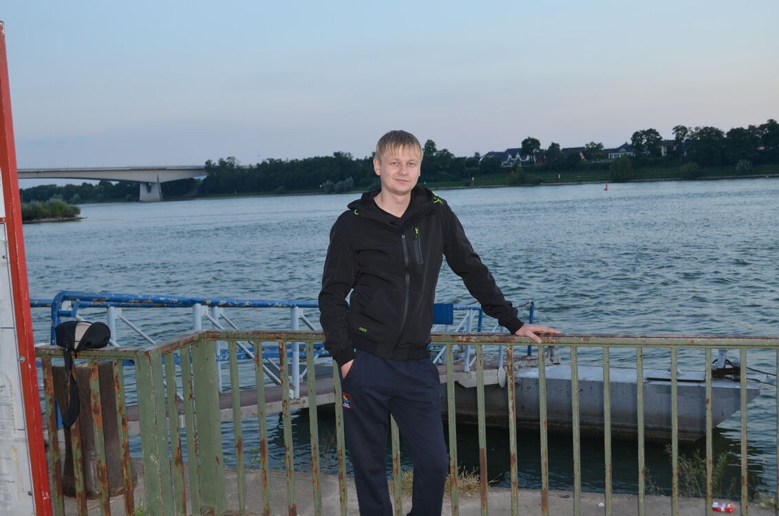 ���������� �����, ���� ������� ������, 36 ���, ������������ ��� ������, ����� � ���������, c�������� ���������