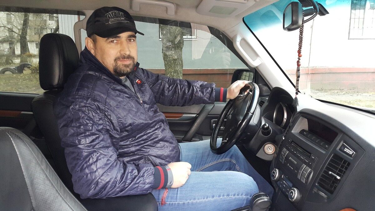 ���� 8331247 ������� �������, 48 ���, ���� ���������� � ����