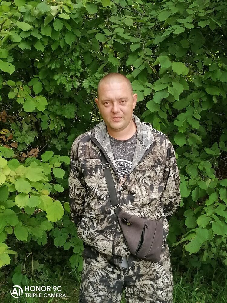 ���� 22366577 ������� Slava, 44 ����, ���� ���������� � ������ ���������