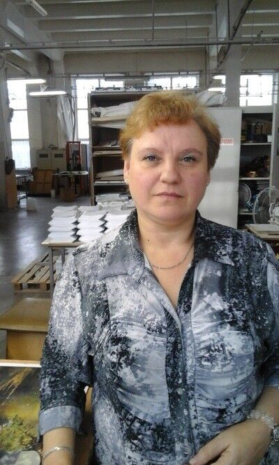 ���������� ������, ���� ������� �����, 55 ���, ������������ ��� ����� � ���������, c�������� ���������