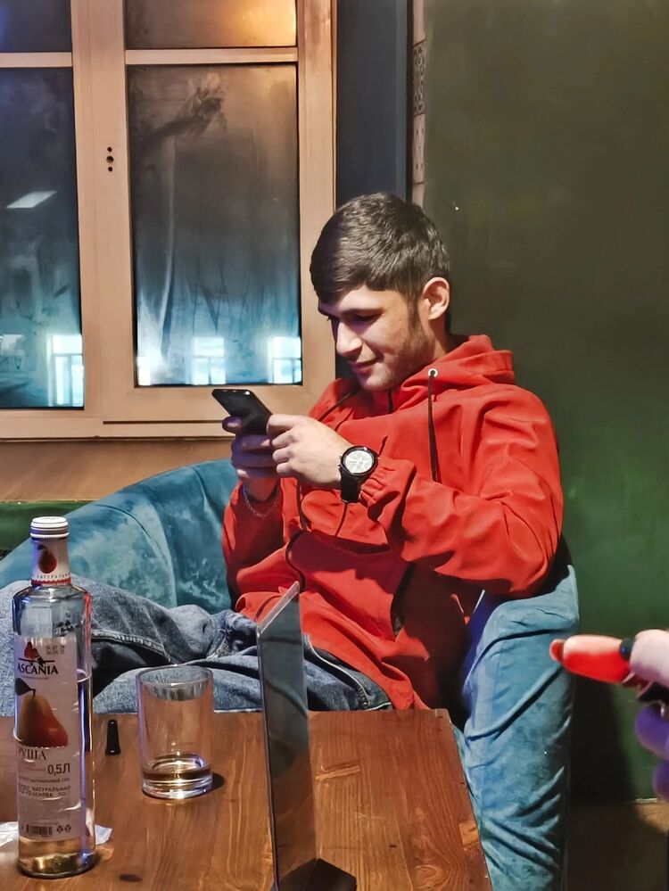 ���� 49728967 ������� ������, 28 ���, ���� ���������� � �������