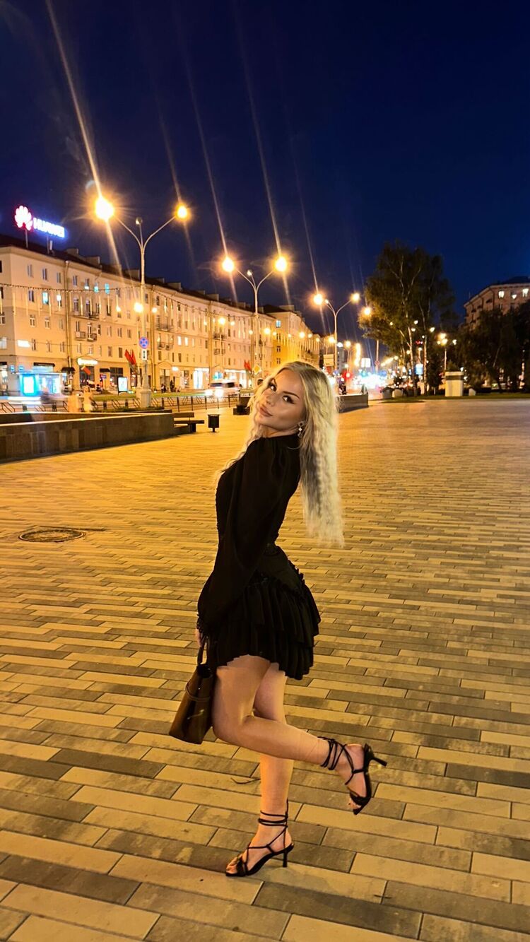  ,   , 25 ,     , c , 