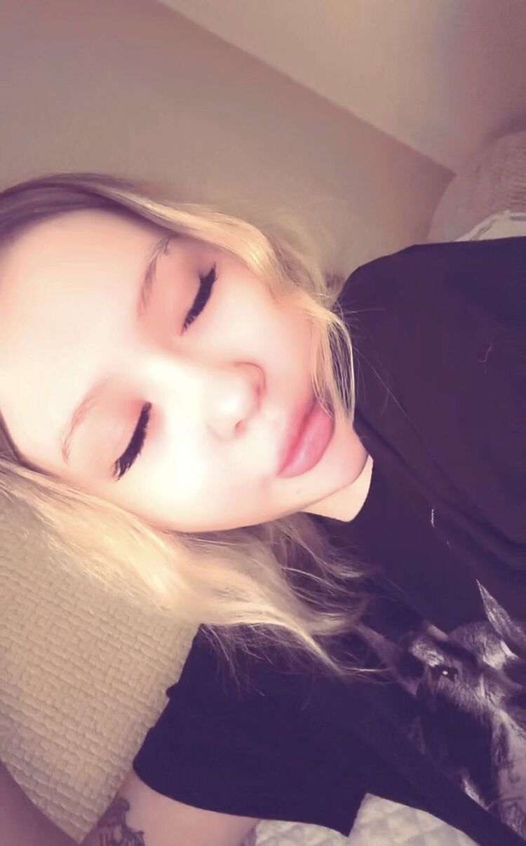 ���������� ����������, ���� ������� ����, 20 ���, ������������ ��� ������, ����� � ���������