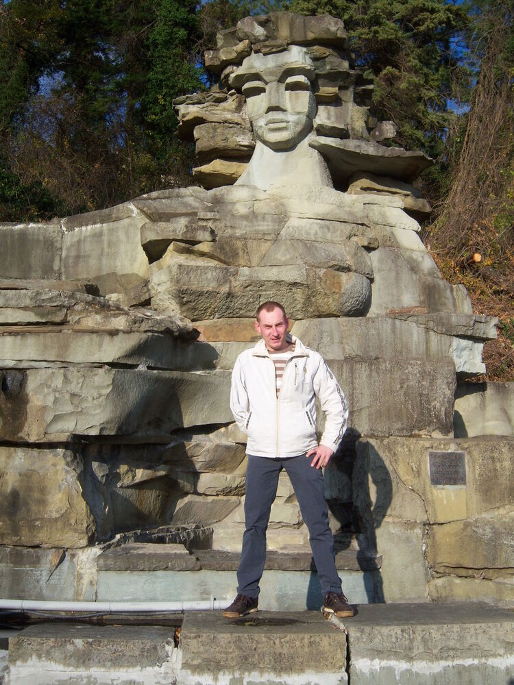 ���������� �������, ���� ������� ����, 37 ���, ������������ ��� ������, ����� � ���������, c�������� ���������