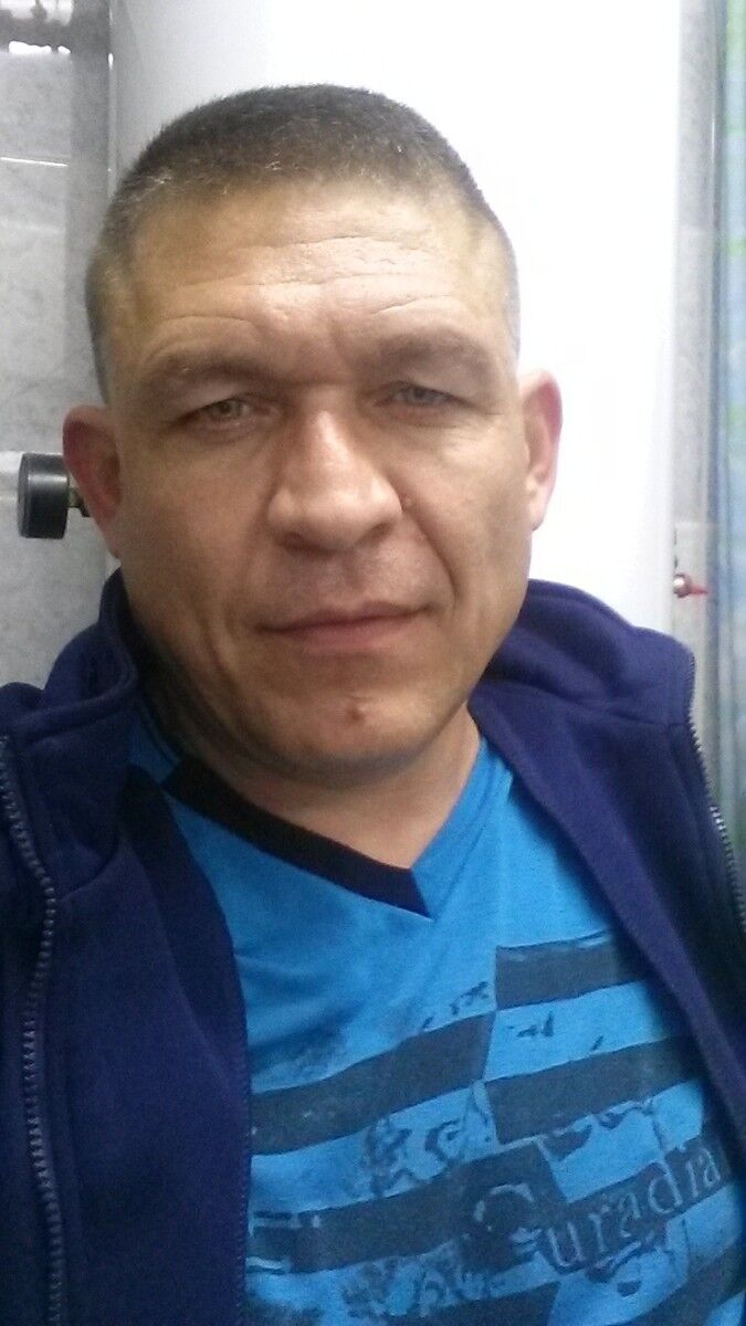  ,   , 49 ,   ,   , c , 