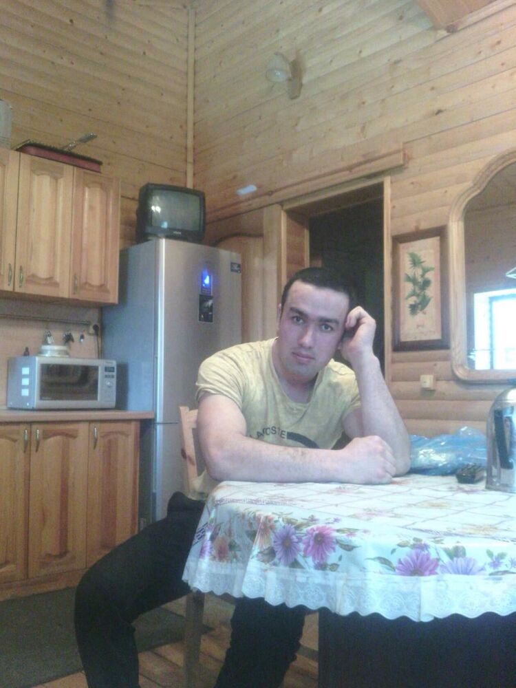 ���������� ������, ���� ������� ���������, 34 ����, ������������ ��� ������, ����� � ���������