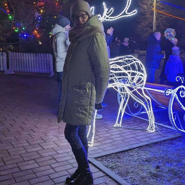 ���������� �����, ���� ������� A����, 46 ���, ������������ ��� ����� � ���������, c�������� ���������