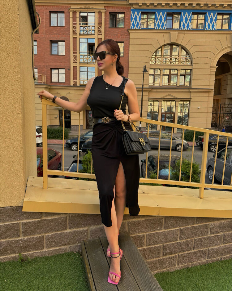  -,   , 45 ,   ,   