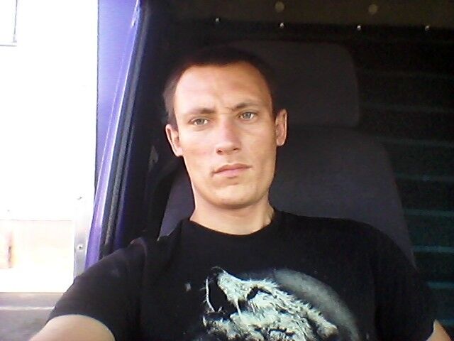 ���� 18466257 ������� ������, 33 ����, ���� ���������� � ������