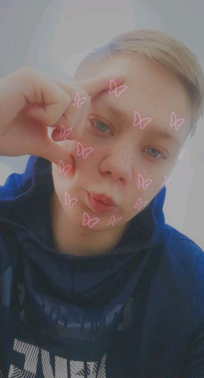 ���� 37415337 ����� ����, 20 ���, ���� ���������� � ������������