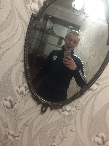 ���� 26039307 ����� �����, 25 ���, ���� ���������� � ���������