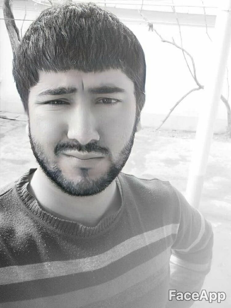  ,   SanjaR, 32 ,   ,   , c 