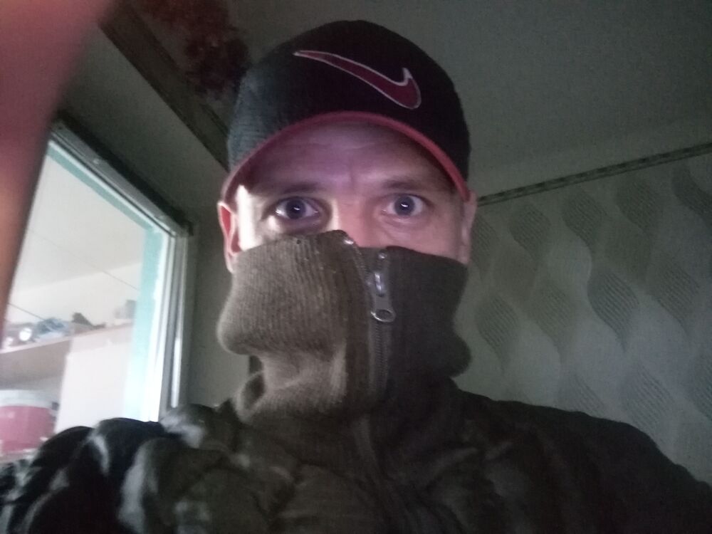 ���������� ������ ���, ���� ������� Schlycha, 37 ���, ������������ ��� ������, ����� � ���������, c�������� ���������, ���������