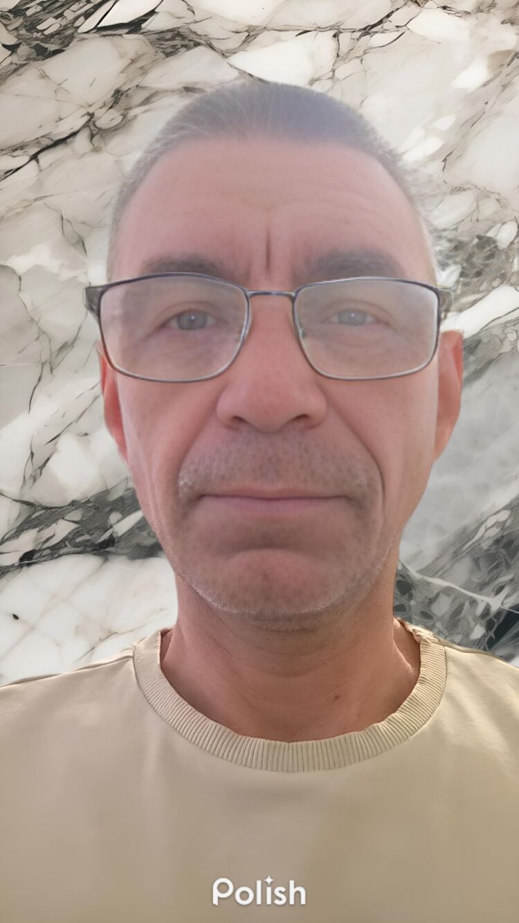  ,   , 50 ,   ,   , c , 