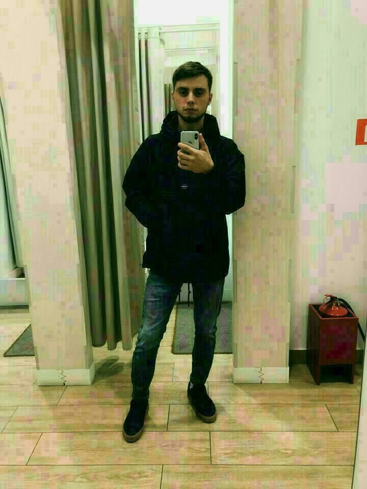 ���������� ������, ���� ������� ����, 27 ���, ������������ ��� ������, ����� � ���������, c�������� ���������