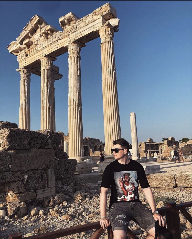  Ch'angwon,   Konstantin, 30 ,   ,   