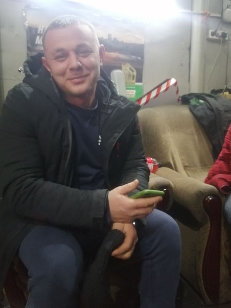 ���� 24457457 ������� ������, 52 ����, ���� ���������� � ������