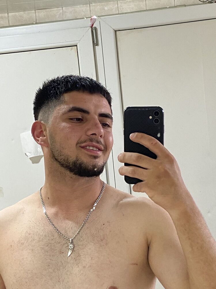  ,   Mehman, 23 ,   ,   