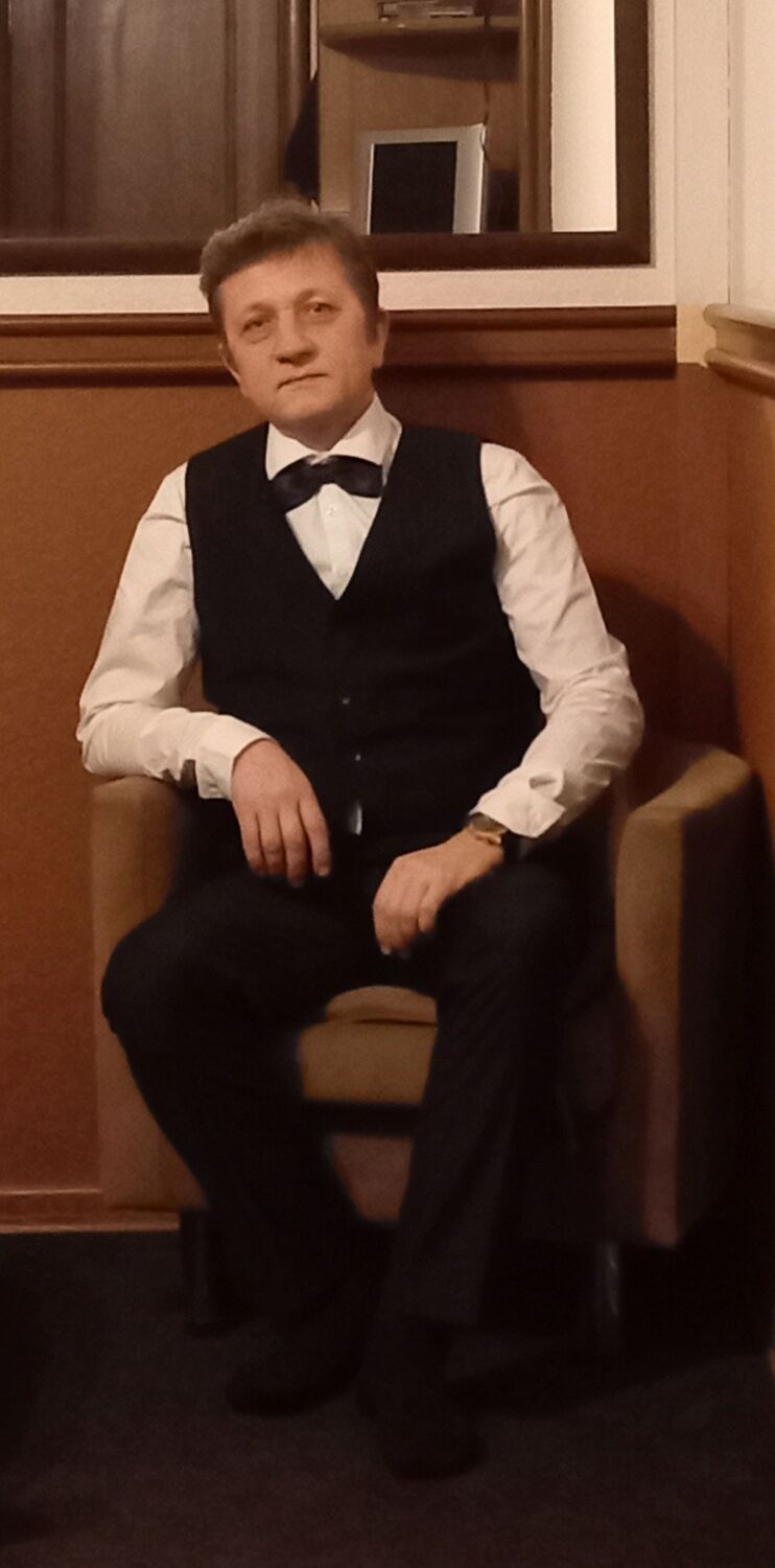 ���������� �����-���������, ���� ������� ���������, 47 ���, ������������ ��� c�������� ���������