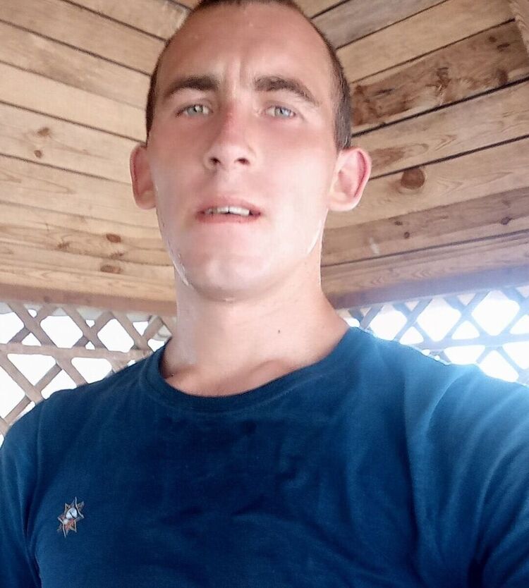 ���� 23472657 ������� ����, 27 ���, ���� ���������� � ������