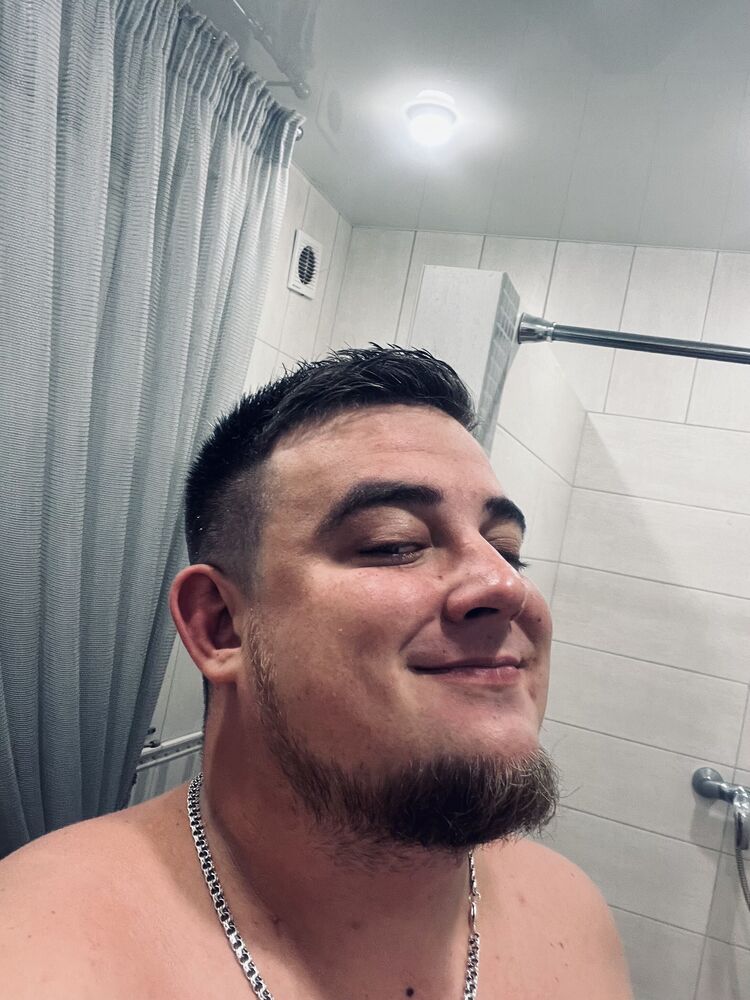 ���������� ���������, ���� ������� ����, 29 ���, ������������ ��� ������, ����� � ���������