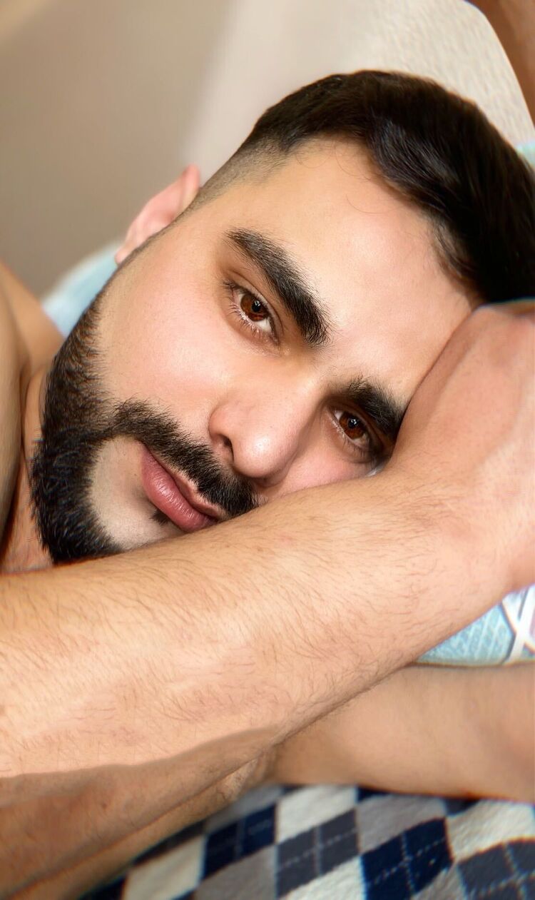 ���� 27890327 ������� ����, 28 ���, ���� ���������� � ����������