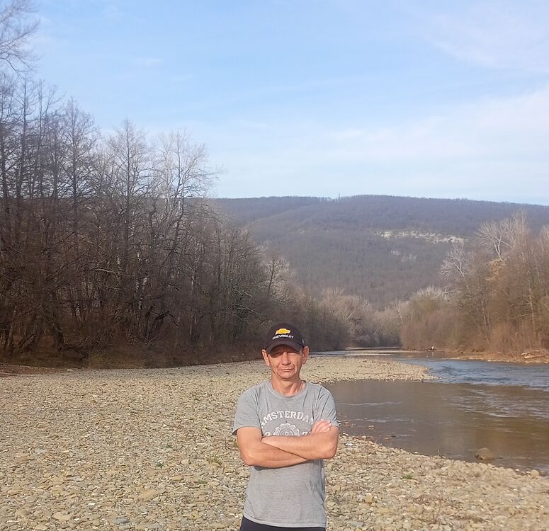 ���������� ��������, ���� ������� �������, 48 ���, ������������ ��� ������, ����� � ���������, c�������� ���������, ���������