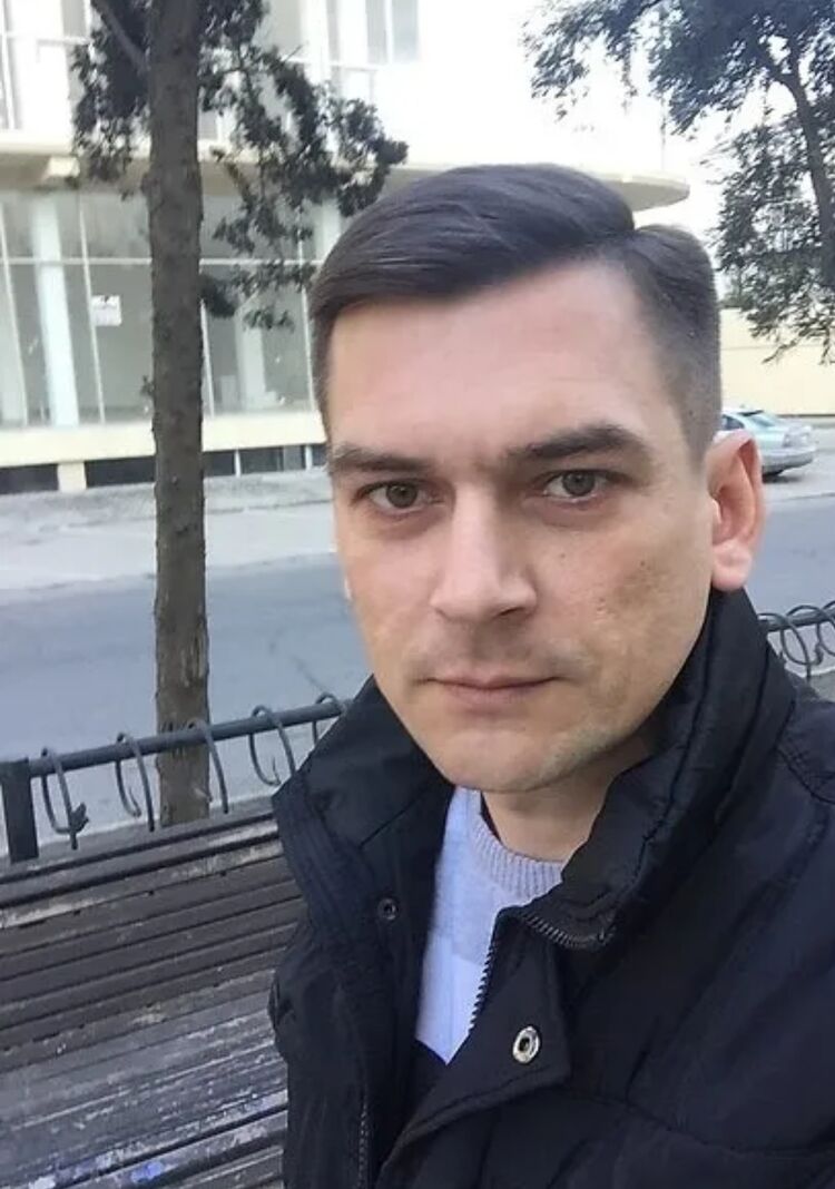 ���� 37985627 ������� ������, 42 ����, ���� ���������� � ������