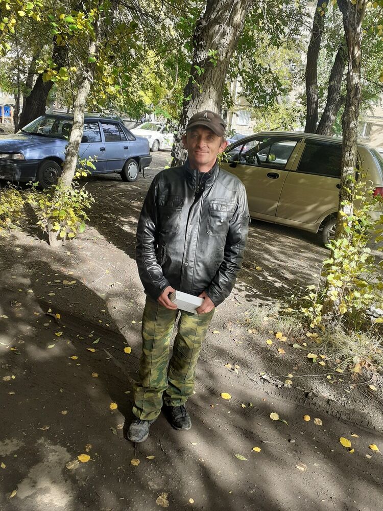  ,   Andrei, 45 ,   ,   , c , 
