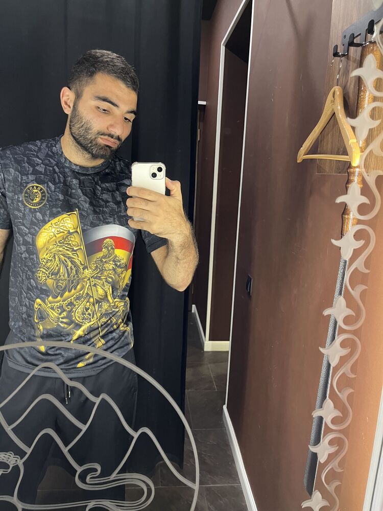 ���������� �����������, ���� ������� ���, 26 ���, ������������ ��� ������, ����� � ���������