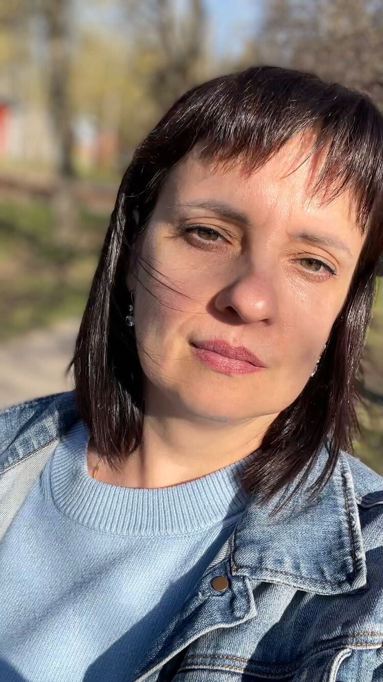  -,   , 50 ,   c 
