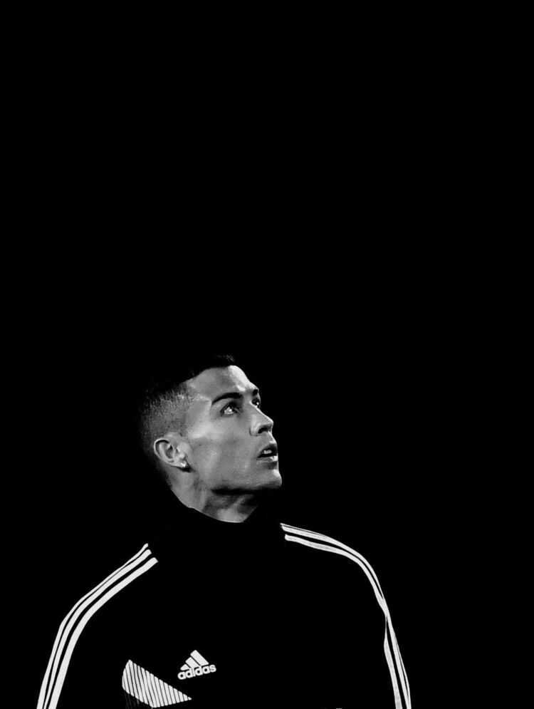 ���������� �����, ���� ������� �����, 32 ����, ������������ ��� ������, ����� � ���������