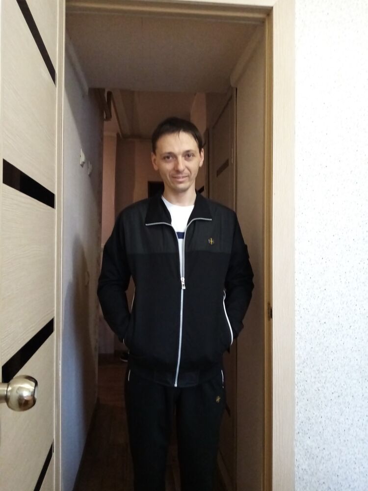 ���� 25319757 ������� �����, 38 ���, ���� ���������� � �������