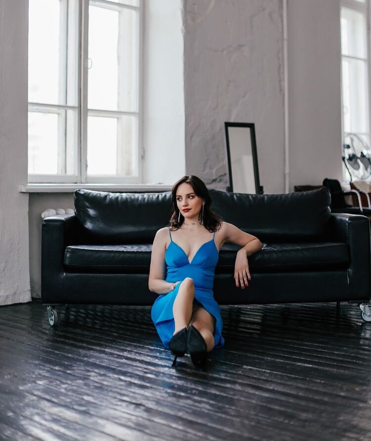 ���������� ������, ���� ������� �����, 30 ���, ������������ ��� ������, ����� � ���������