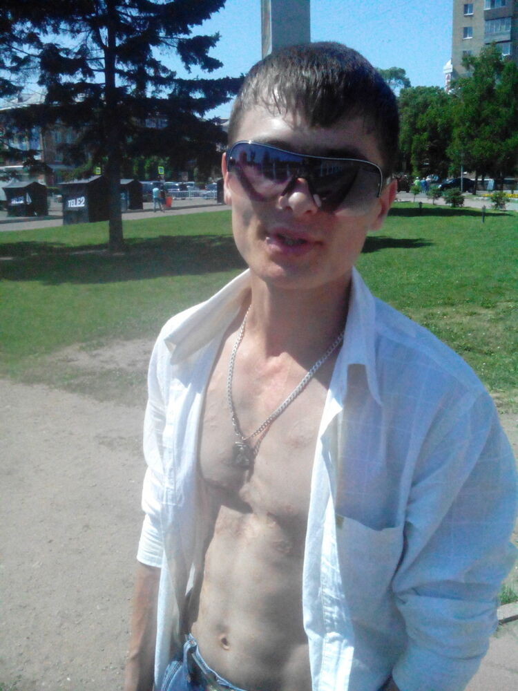 ���������� ���������, ���� ������� �������, 36 ���, ������������ ��� ������, ����� � ���������, c�������� ���������