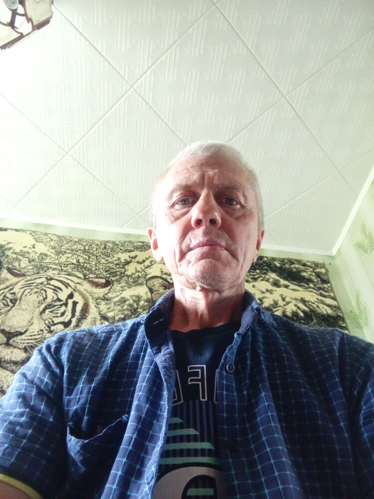  45256767  , 49 ,    