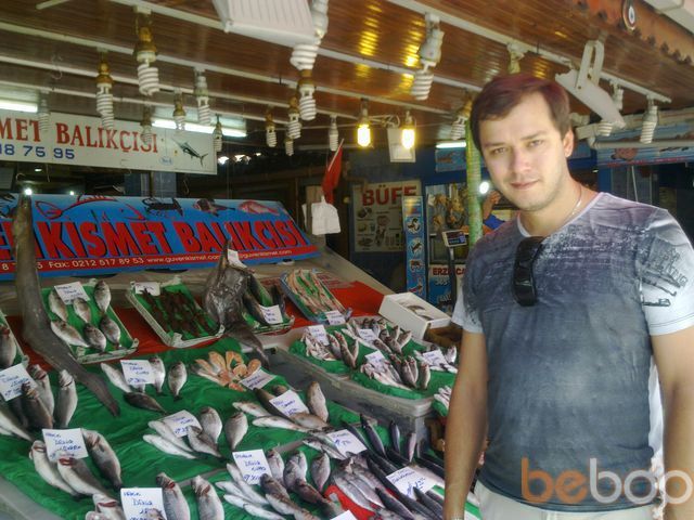 ���������� �����, ���� ������� Dima, 42 ����, ������������ ��� ������, ����� � ���������, c�������� ���������